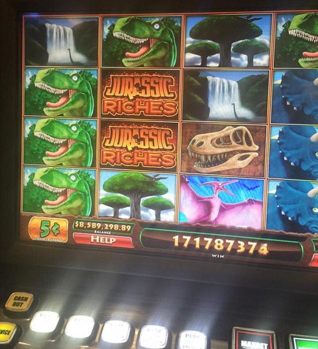 £2730 No Deposit Bonus at Winner Casino