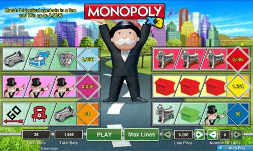 110% Match Bonus Casino at Spin Up Casino