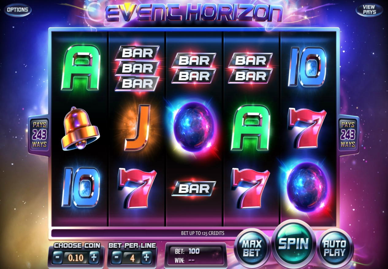 ﻿$315 No deposit bonus casino at Cherry Casino