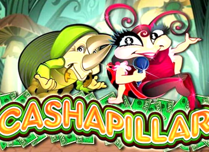 ﻿$320 Mobile freeroll slot tournament at Unique Casino