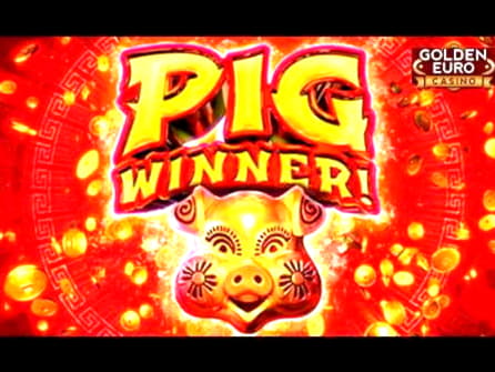 ﻿$505 Free chip casino at Red Ping Win Casino
