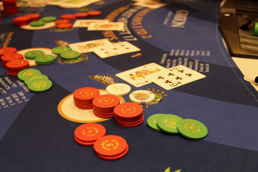 405% First deposit bonus at Karamba Casino