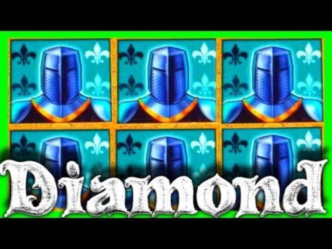 €415 FREE Casino Chip at Oshi Casino
