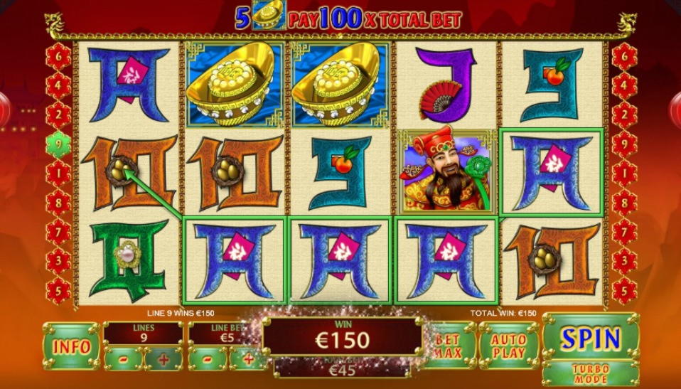 485% Deposit Match Bonus at Red Bet Casino