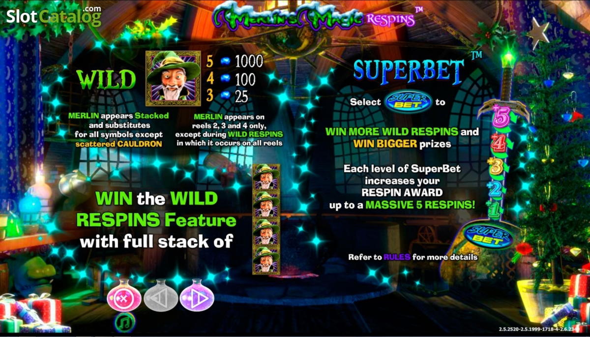 840% Match at a casino at Opti Bet Casino