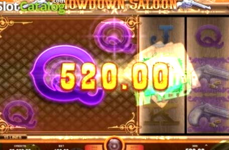 $1210 No Deposit Casino Bonus at Joy Casino