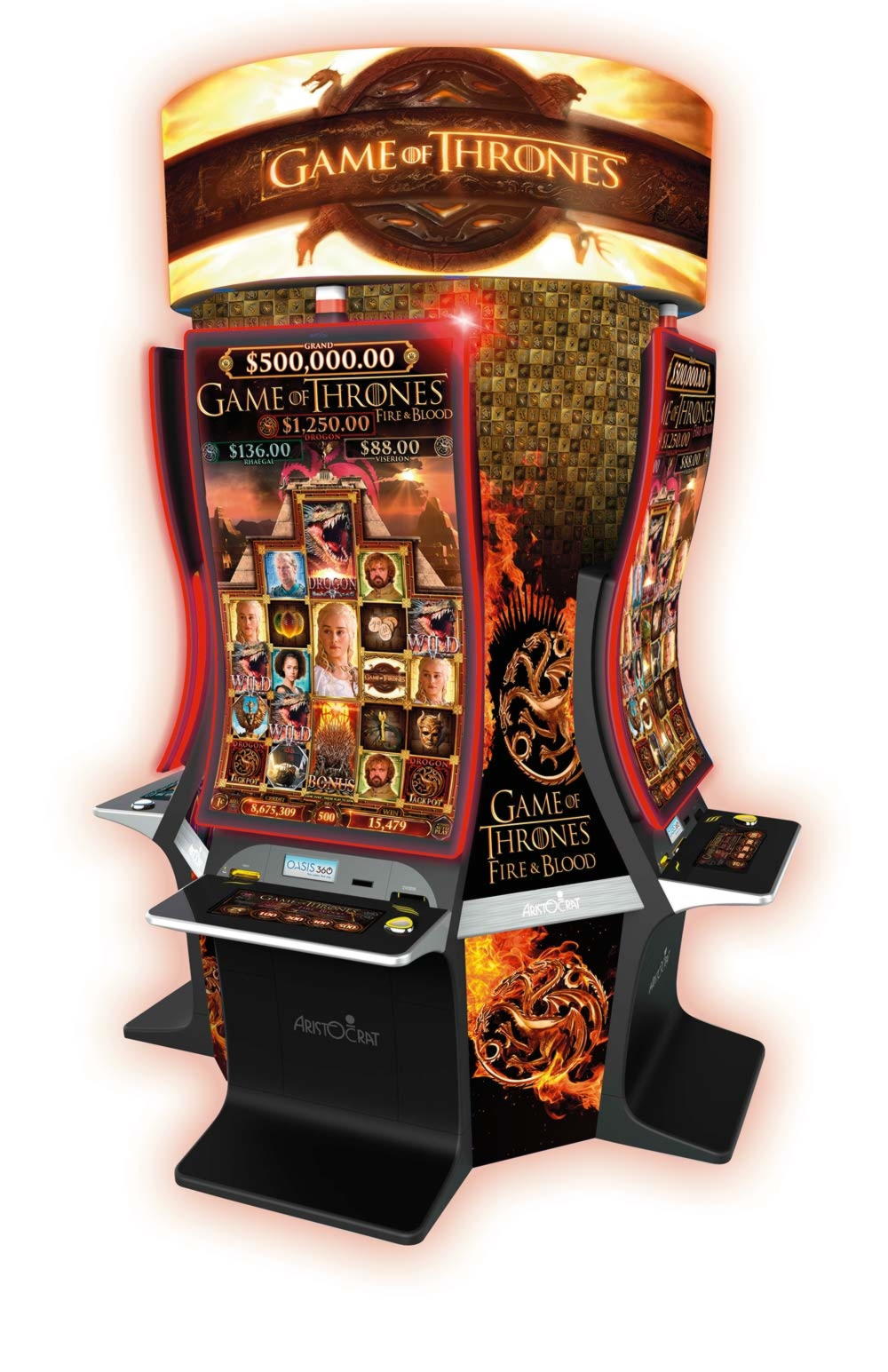 20 free spins casino at Casino-X