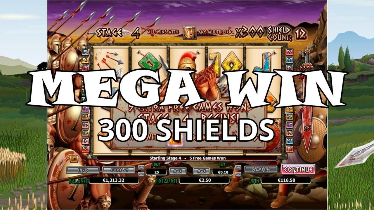 200 FREE SPINS at Cherry Casino