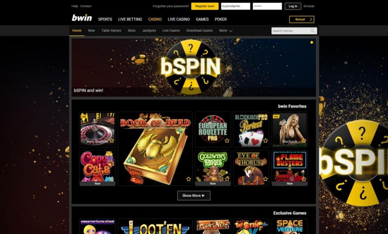 75% Best Signup Bonus Casino at Oshi Casino