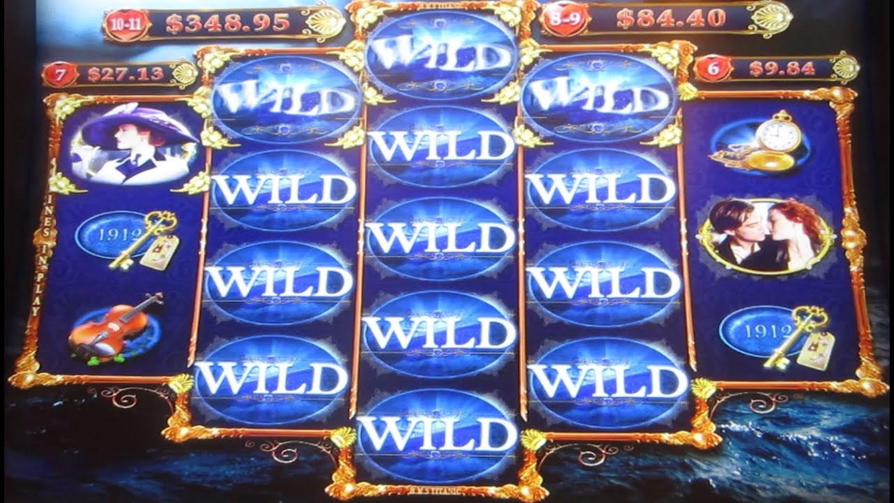 £1885 No Deposit Casino Bonus at Karamba Casino