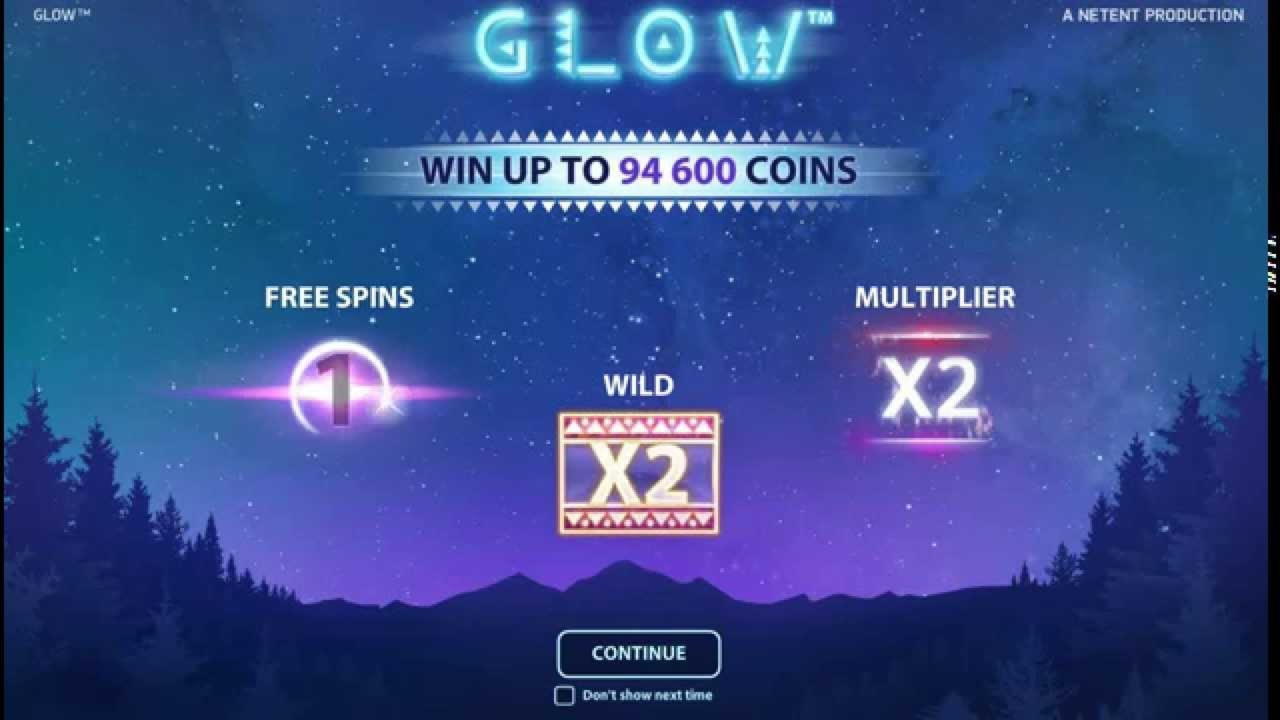 €600 Free Chip at Unique Casino