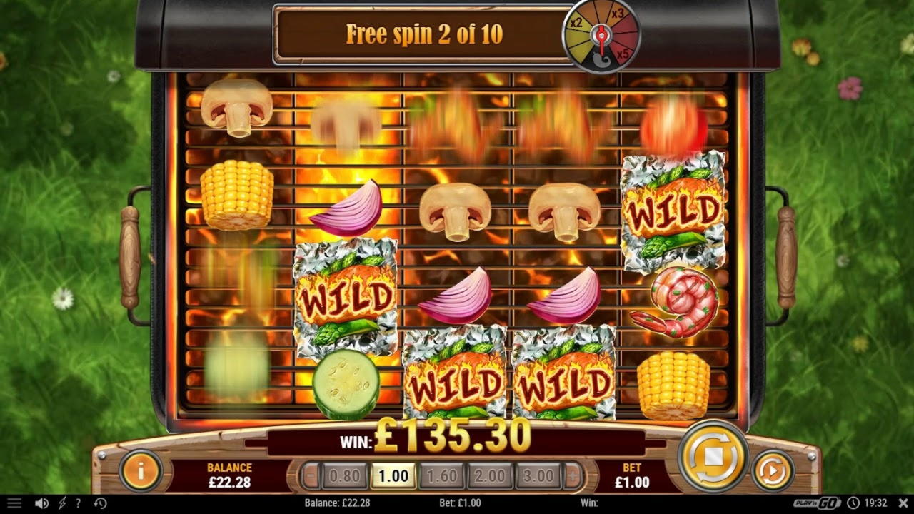 ﻿$785 No Deposit Casino Bonus at Wix Stars Casino