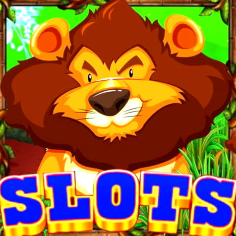 €895 Free Casino Tournament at Spin Up Casino