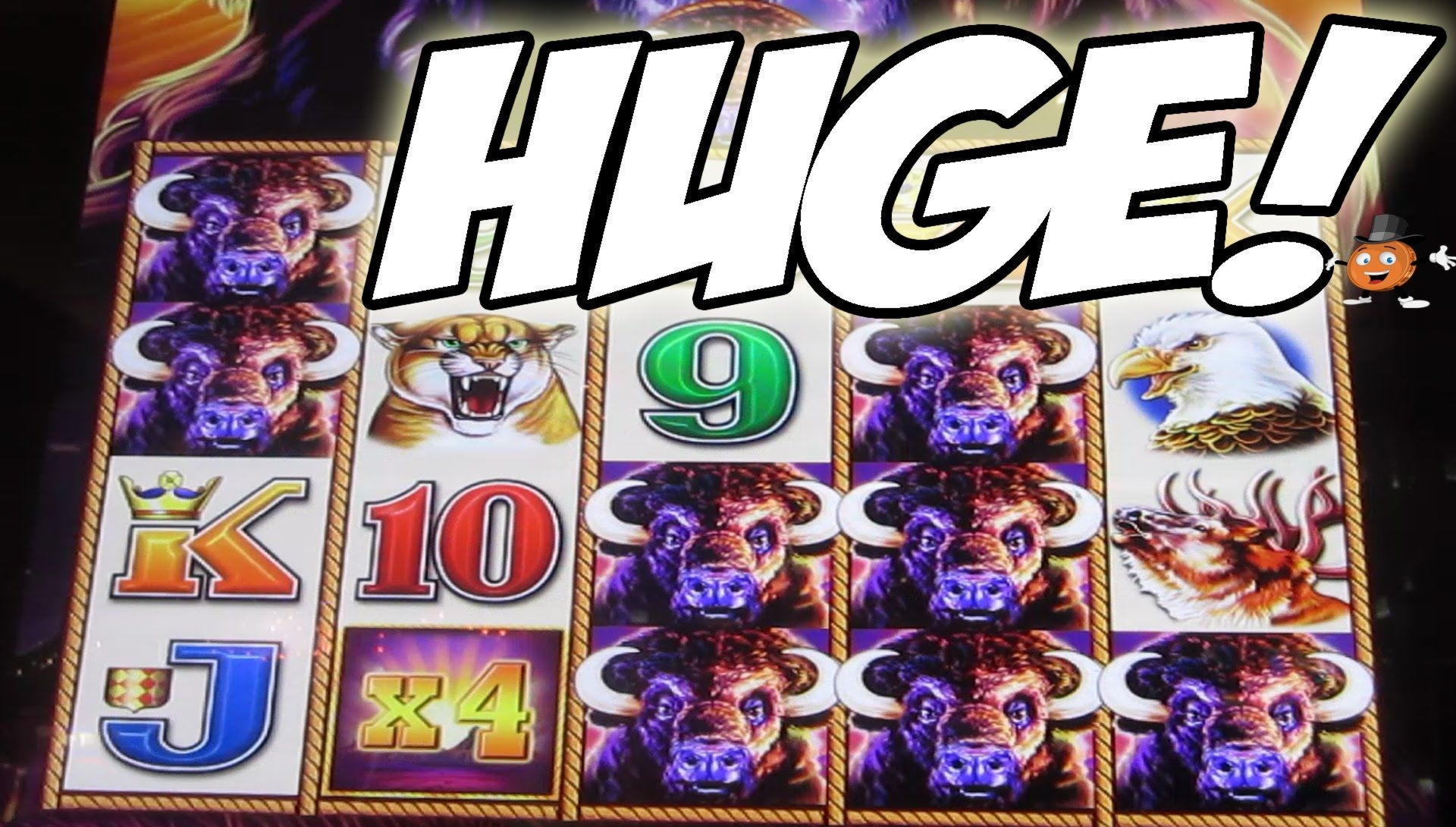 99 free spins no deposit at Net Bet Casino