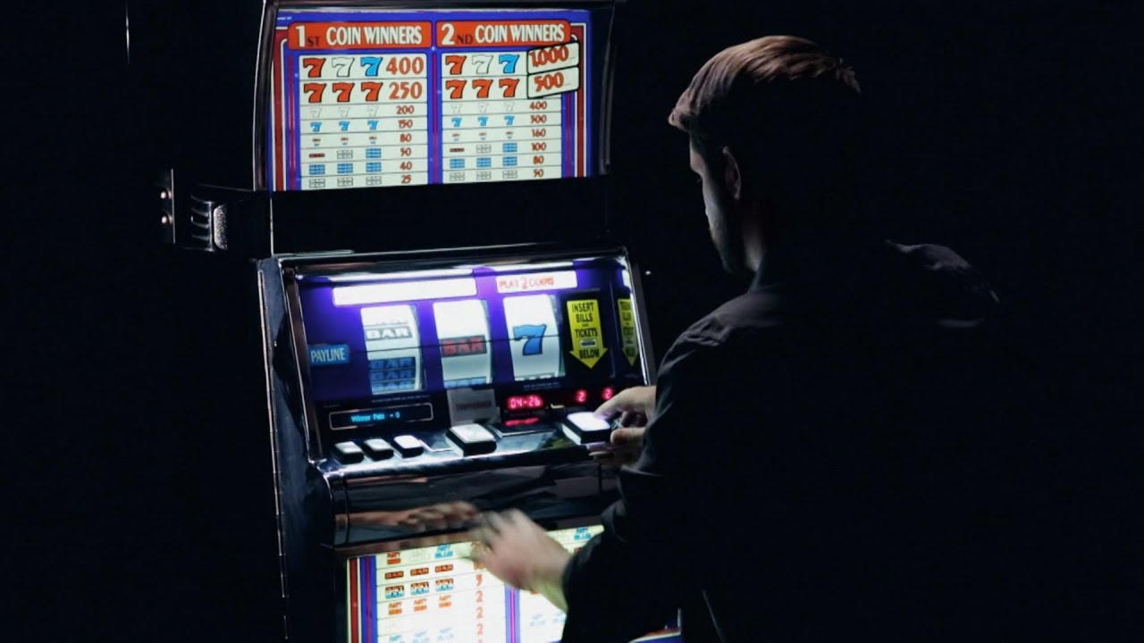 EUR 240 Free Casino Chip at Red Bet Casino