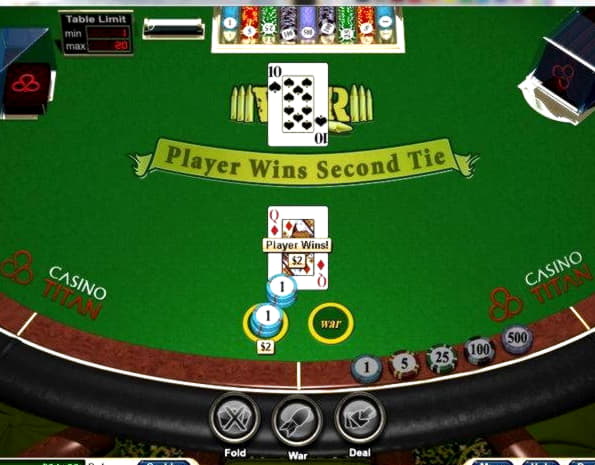 $290 Mobile freeroll slot tournament at Spin Up Casino