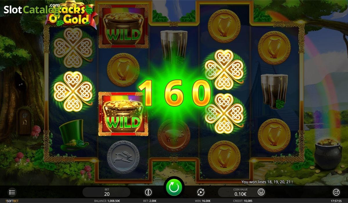 795% Match Bonus at CasiPlay Casino
