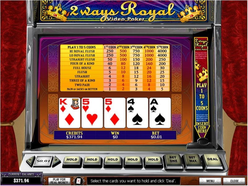 $360 Free chip casino at Casino-X