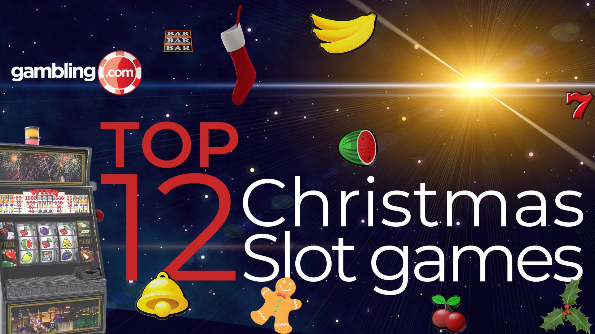 30% casino match bonus at Jackpot City Casino