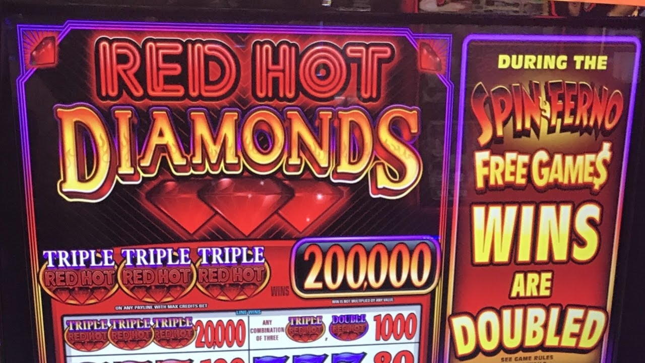 EURO 230 free casino chip at Joy Casino