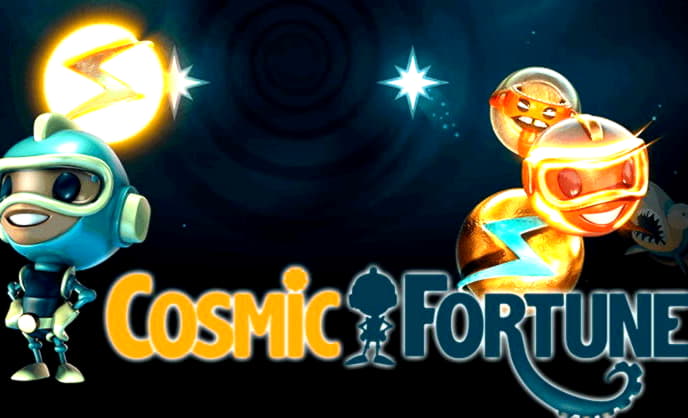 $255 free chip casino at Jet Bull Casino