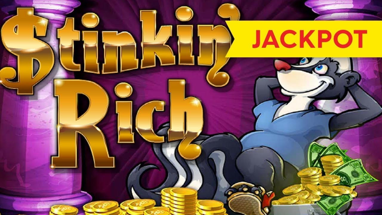 $590 Free Cash at Casino-X