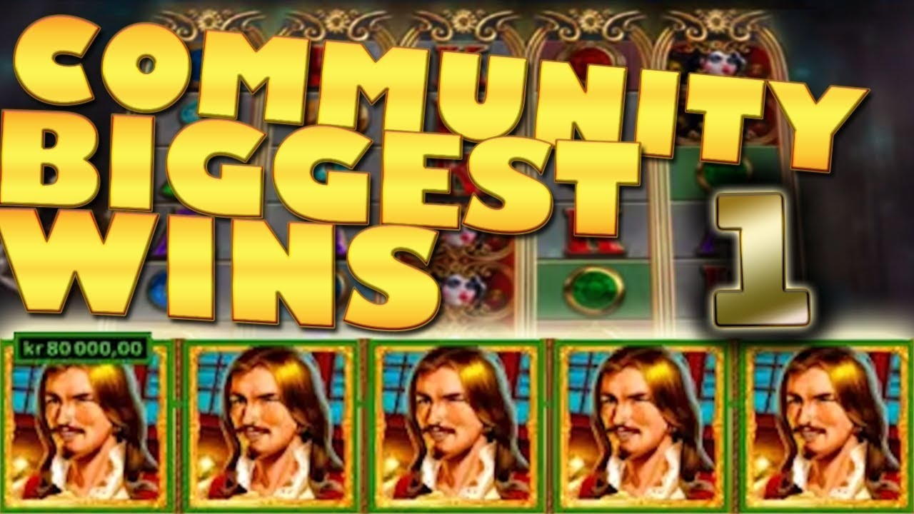 70 free casino spins at Red Ping Win Casino