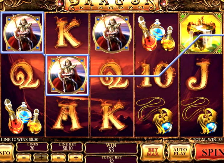 €210 FREE CASINO CHIP at Oshi Casino