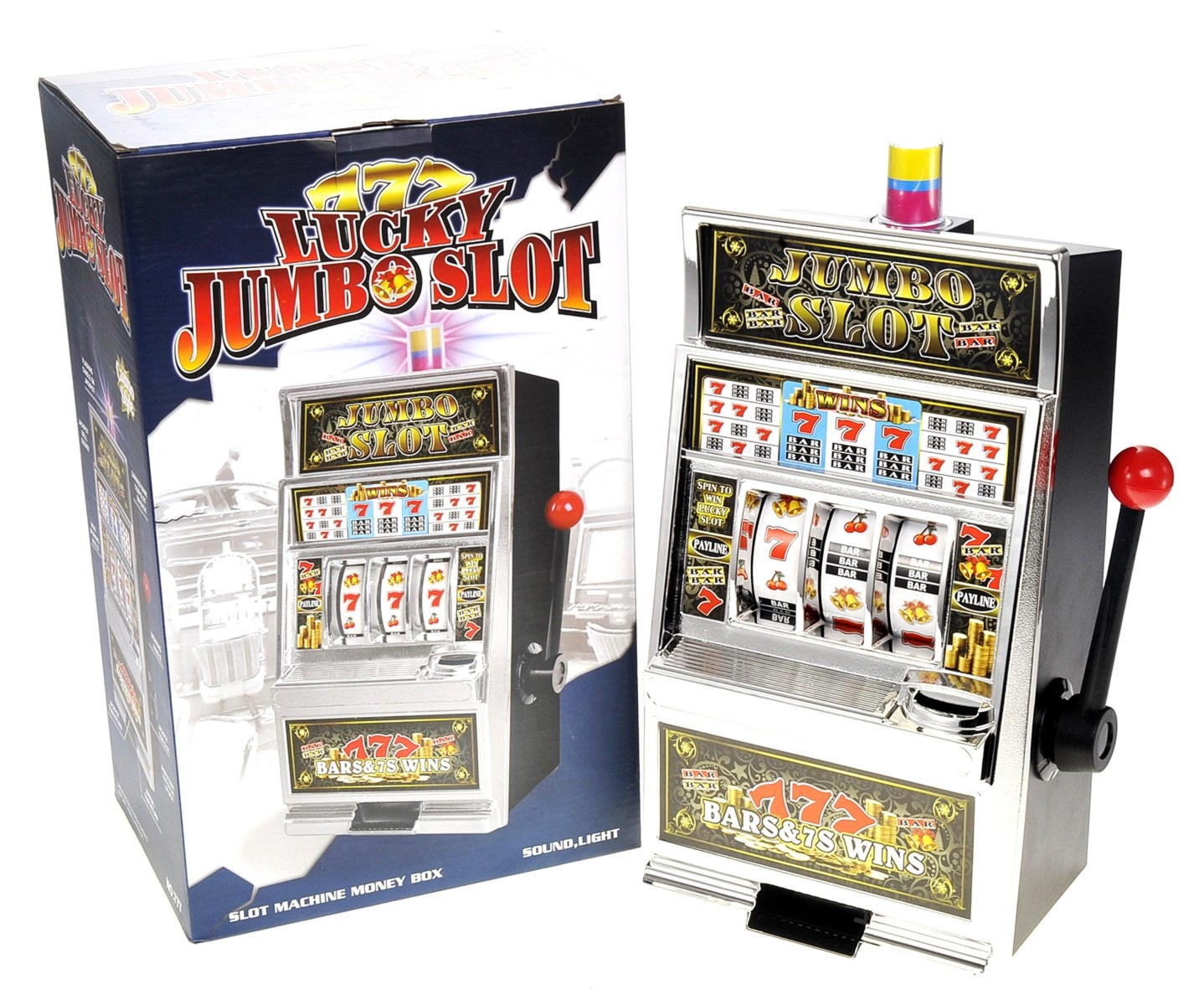 330% Deposit match bonus at Jackpot City Casino