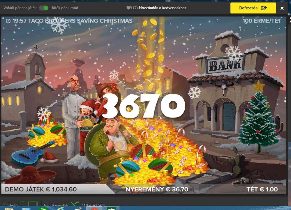 EURO 165 Free Cash at Red Bet Casino