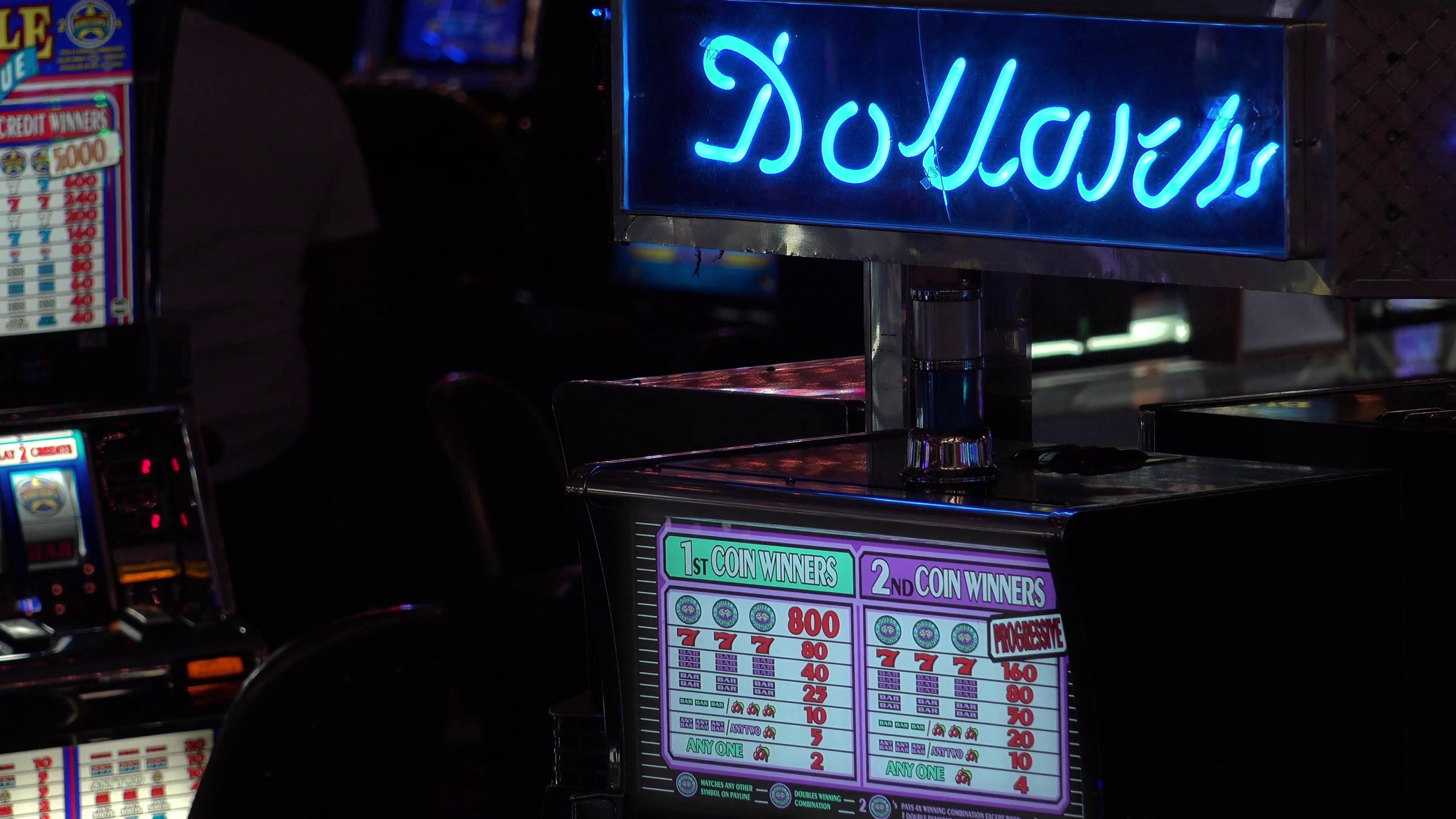 Eur 1340 NO DEPOSIT BONUS CASINO at Bonanza Game Casino