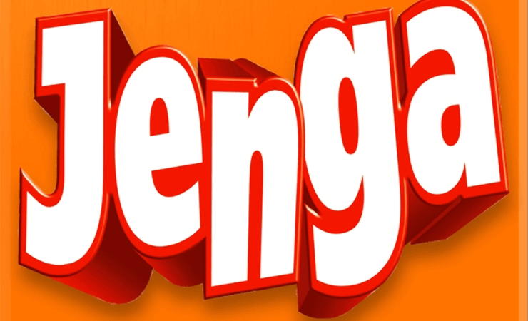 £885 Free Casino Tournament at Net Bet Casino