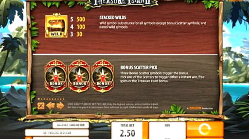 275 Free casino spins at Red Ping Win Casino