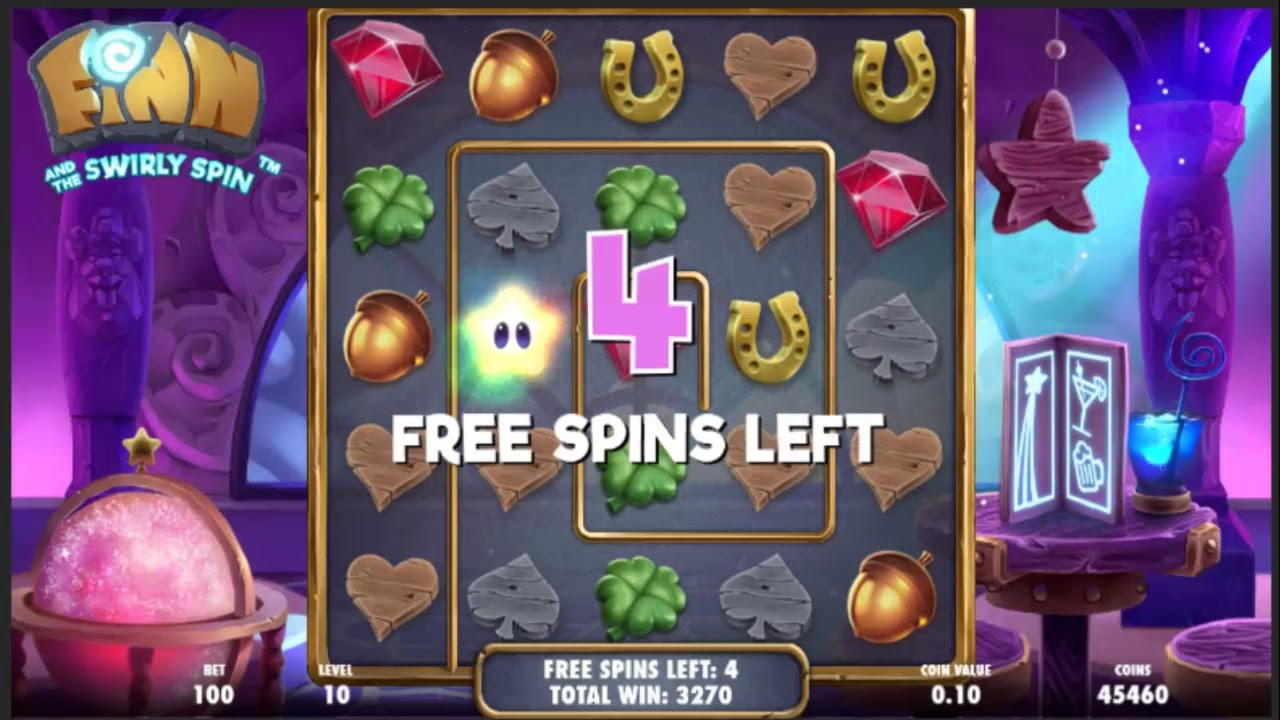 ﻿$2222 No Deposit Bonus Casino at CasiPlay Casino