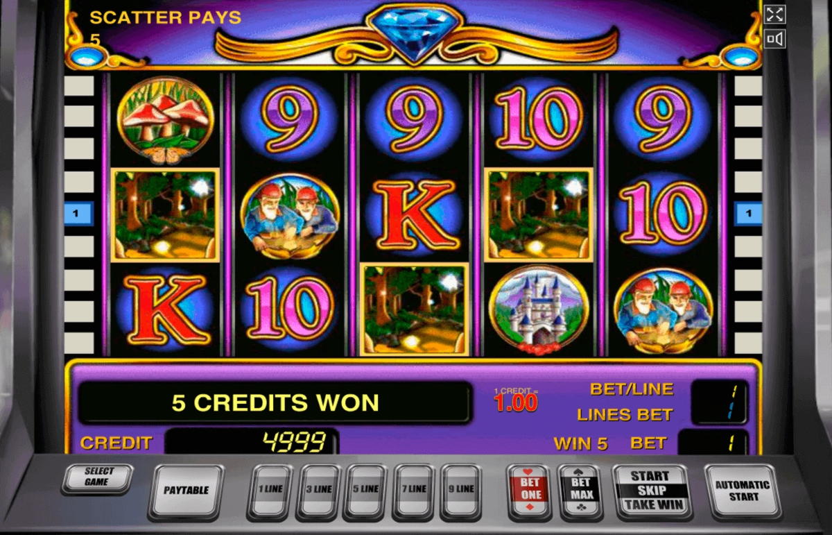 100 Free Spins right now at Bonanza Game Casino