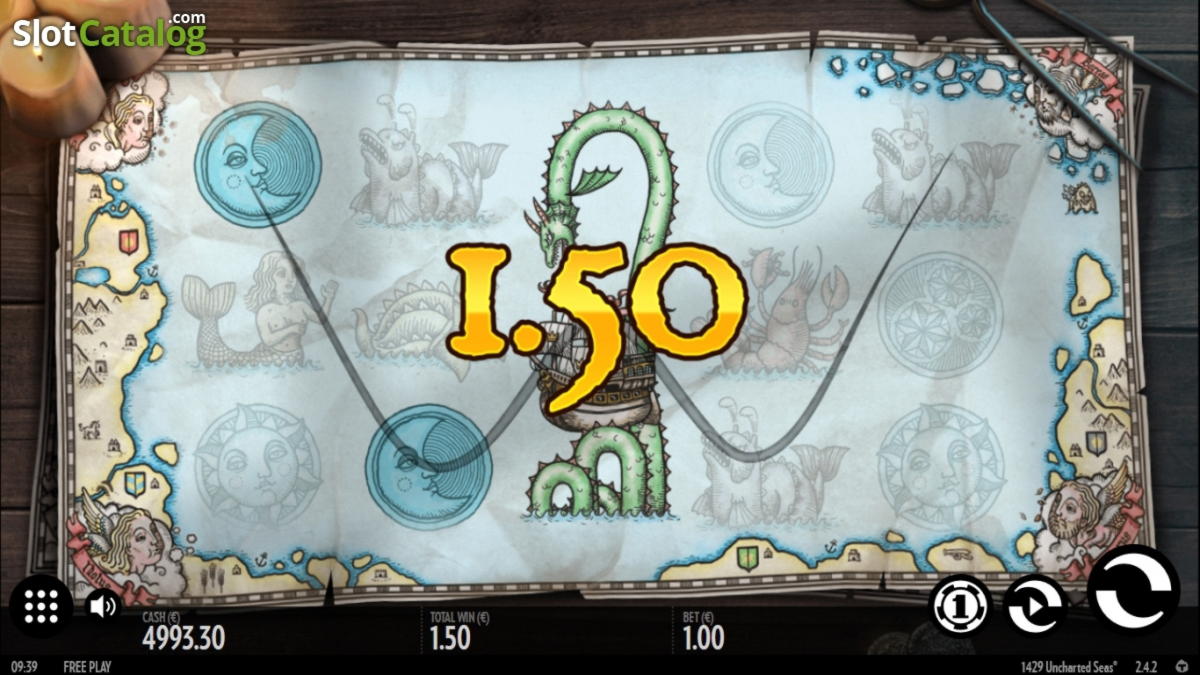 66 free spins at Gluck24 Casino