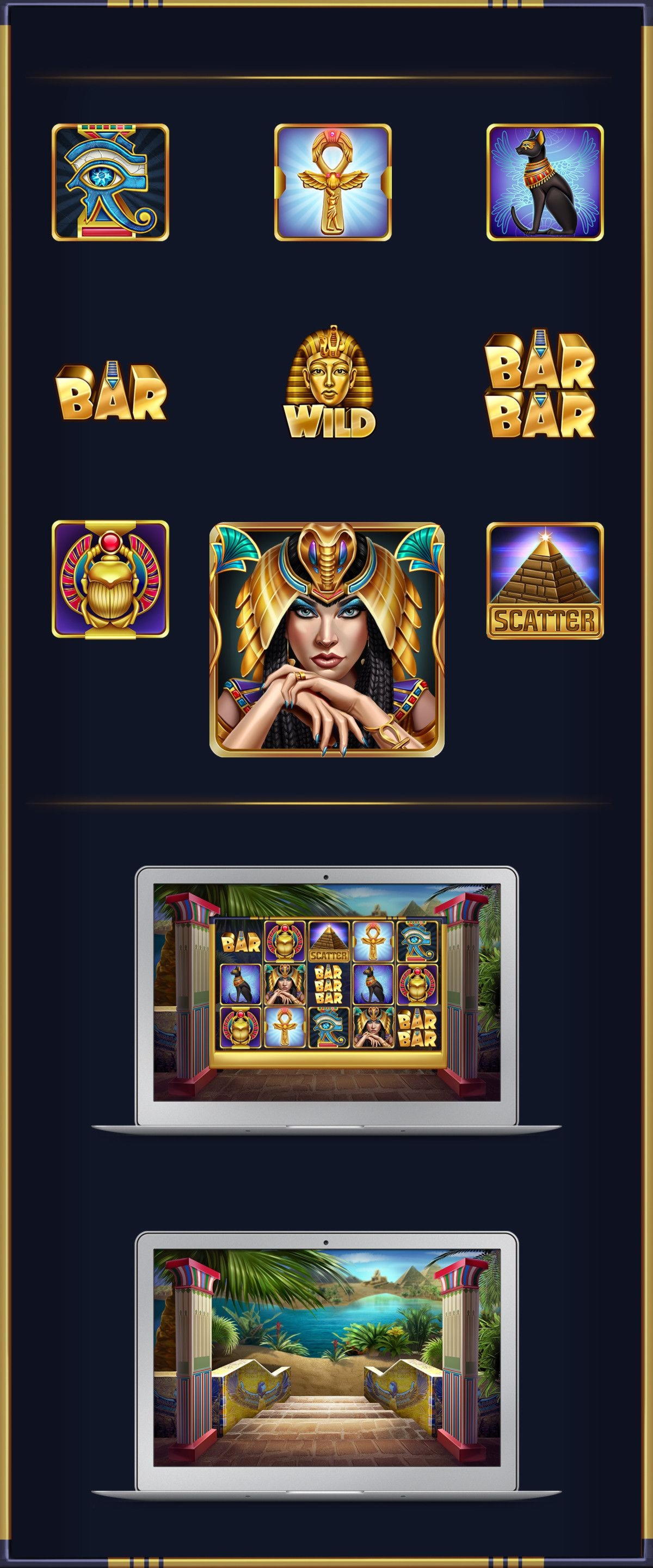 €160 free casino chip at Jet Bull Casino