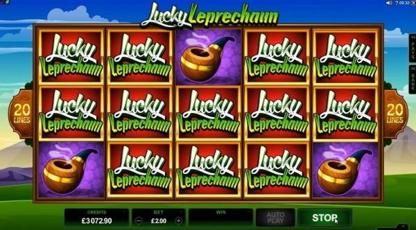 €4825 No deposit bonus code at Joy Casino
