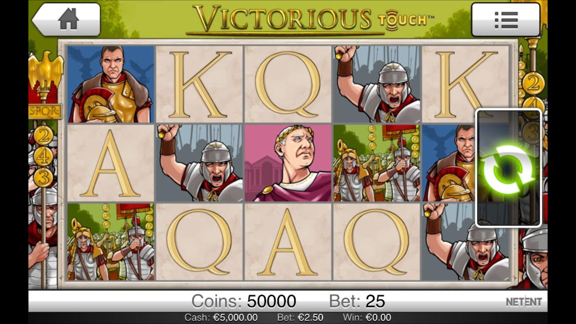 530% Match bonus at Gluck24 Casino