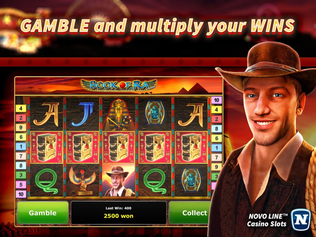 ﻿$615 NO DEPOSIT BONUS at Winner Casino
