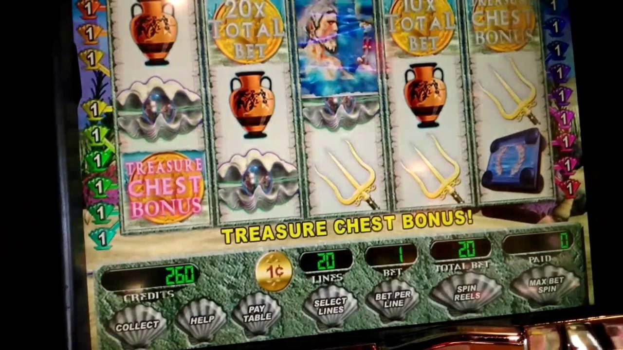 EUR 250 Casino tournaments freeroll at Casino-X