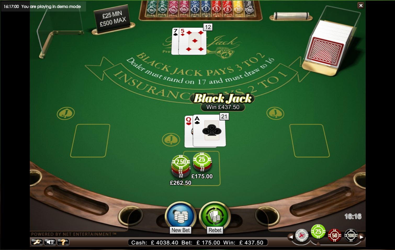 170% First Deposit Bonus at Black Lotus Casino