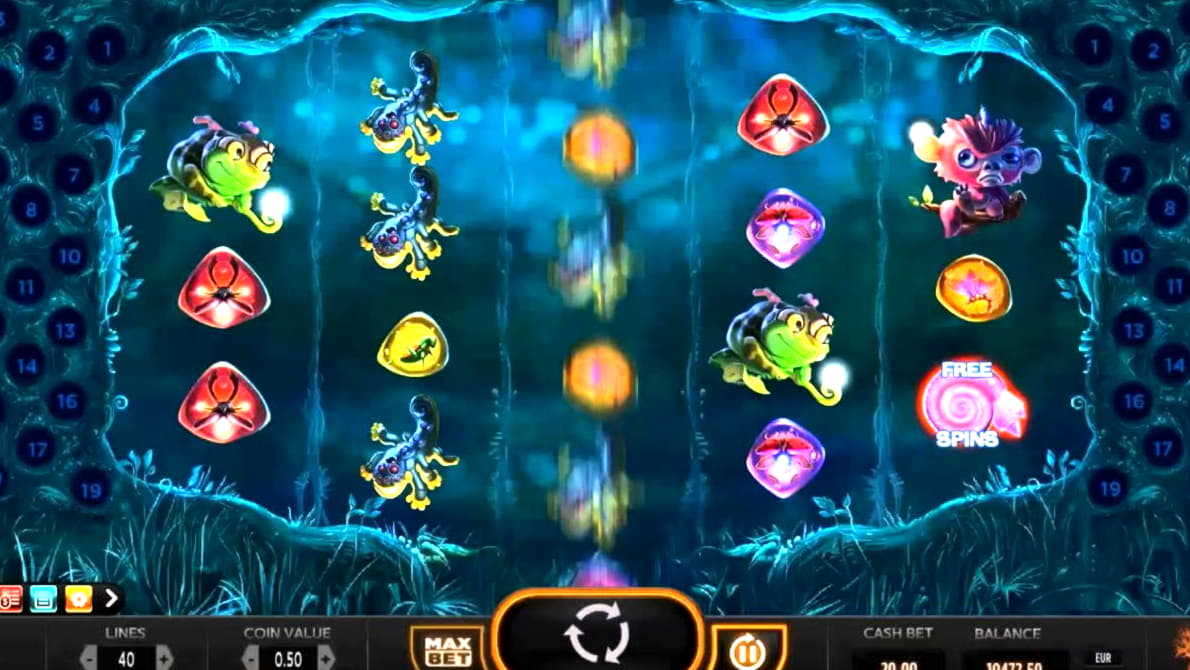 845% Best signup bonus casino at Bonanza Game Casino