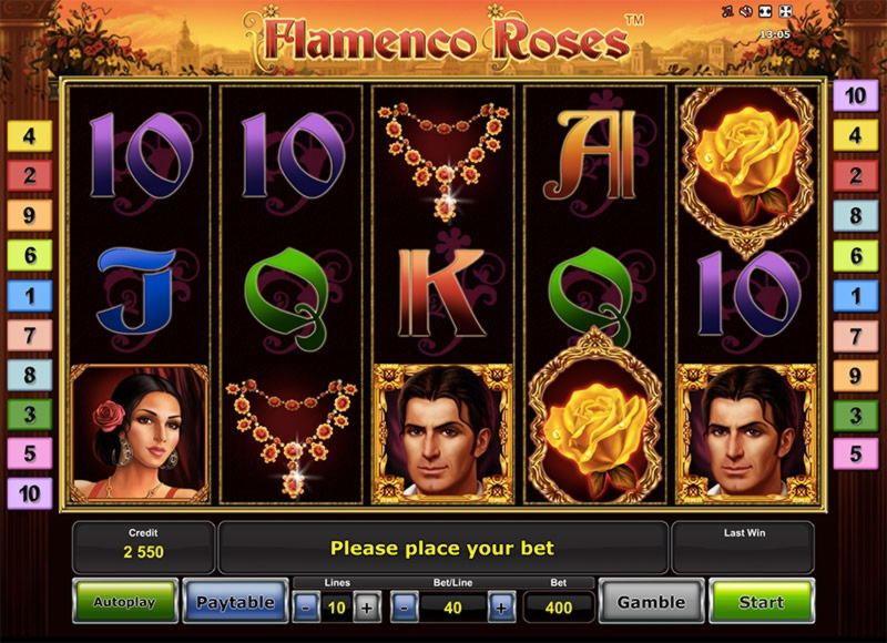﻿$2190 NO DEPOSIT at Cherry Casino