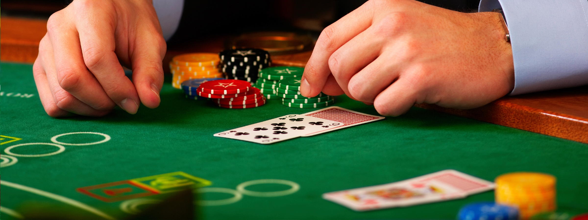 150 free spins no deposit at Wild Slots Casino