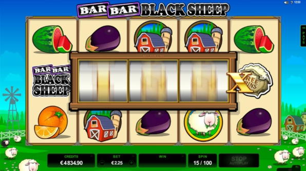 785% Welcome Bonus at Oshi Casino