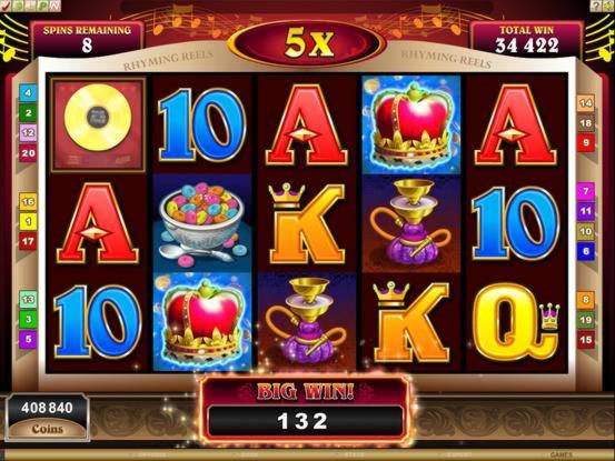EUR 910 NO DEPOSIT BONUS CASINO at Karamba Casino