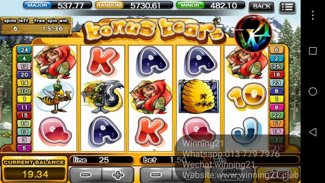 300% Signup Casino Bonus at Red Bet Casino
