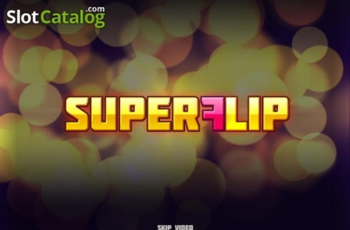 EURO 4075 no deposit at Red Ping Win Casino
