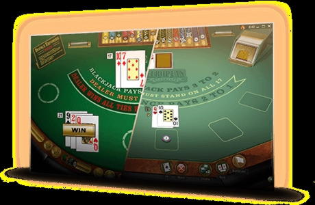 $80 Casino tournaments freeroll at Slots Billion Casino